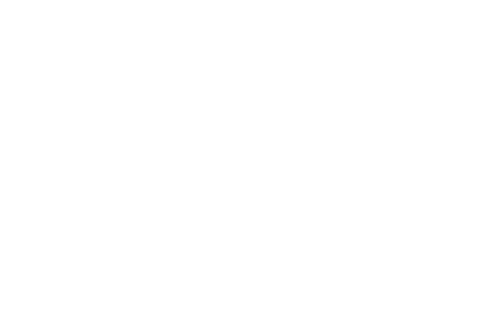サービスイメージアイコン