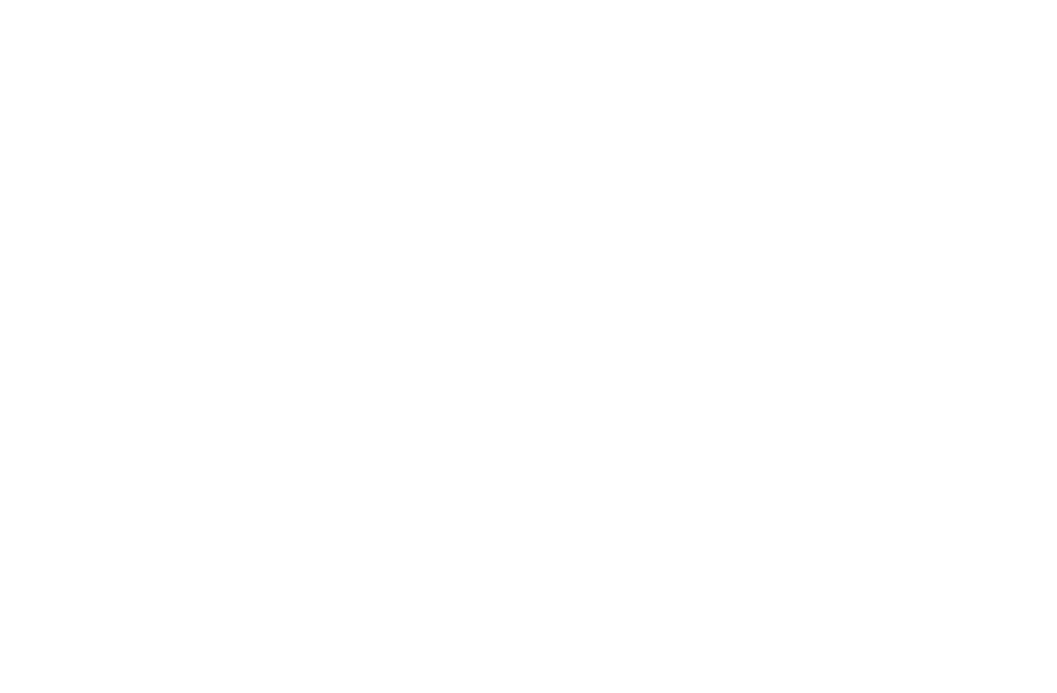 会社概要イメージアイコン