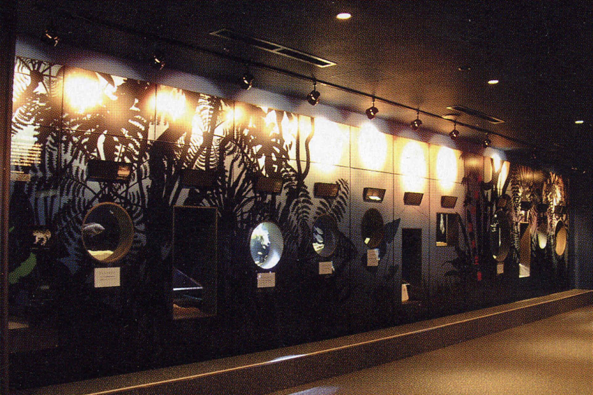 イベントプロデュース画像2